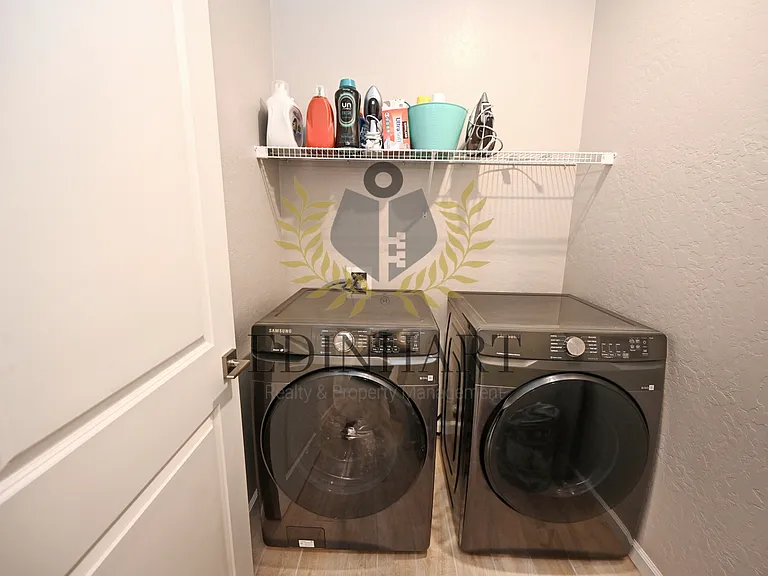 502 S Traverse Dr — Photo 27