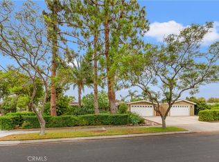 14091 Dall Ln, Tustin, CA 92780
