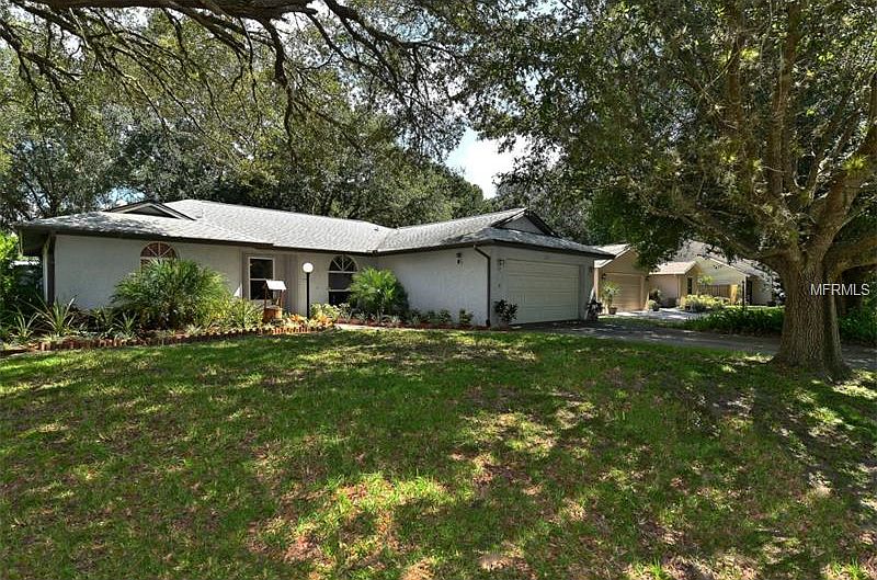 1st image of 2225 Arden Dr