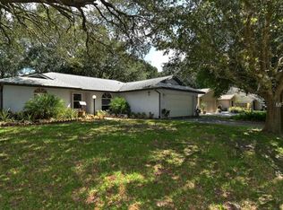 2225 Arden Dr, Sarasota, FL 34232