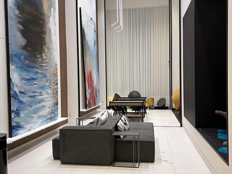 20 Richardson St #905 — Photo 1