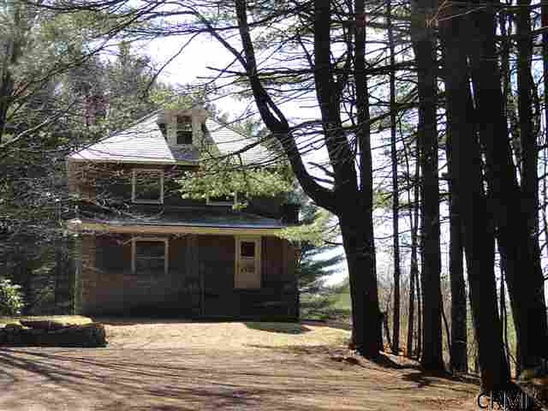 2nd image of 66 PORTER CORNERS Road