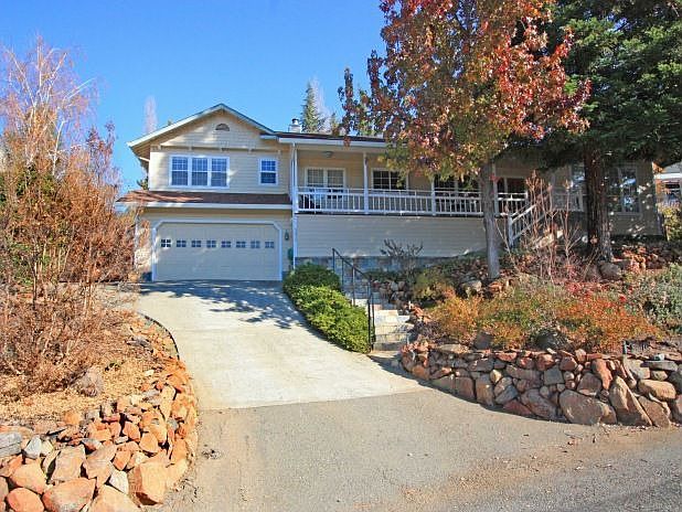 1st image of 3412 Santos Cir