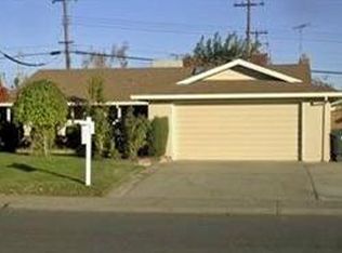 5261 80th St, Sacramento, CA