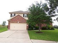 1st image of 16215 Cliff Haven Dr