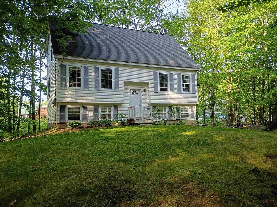 1st image of 6 Friar Tuck Road