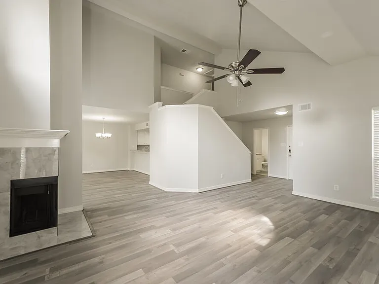 9223 Bristlebrook Dr — Photo 4