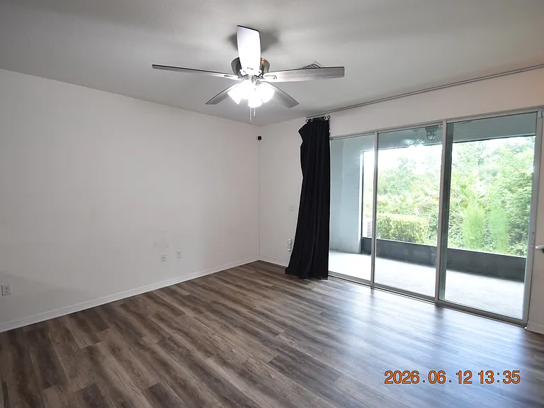 8868 Indigo Trail Loop — Photo 4
