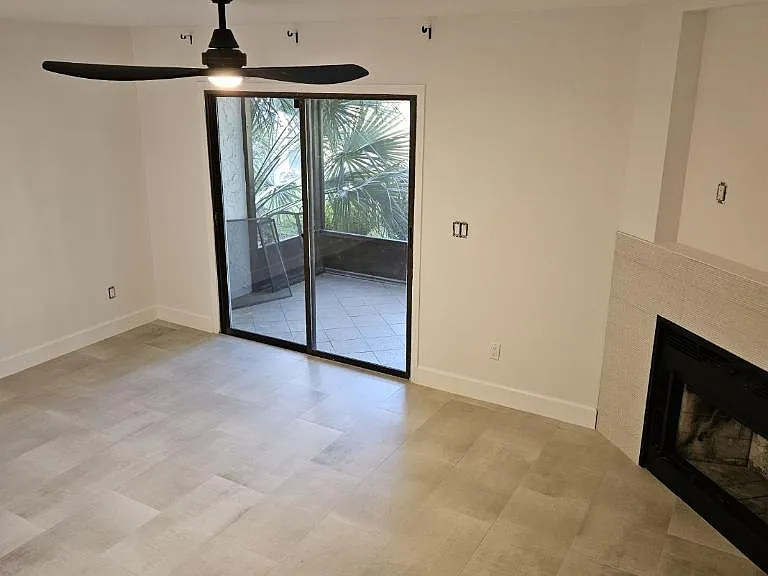 1026 Sea Hawk Dr — Photo 8