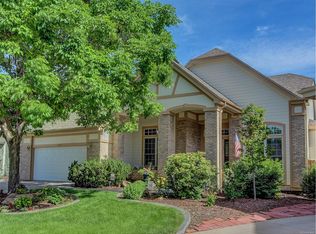 6659 W Hamilton Dr, Lakewood, CO 80227