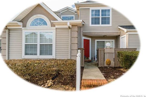 1st image of 1007 Queens Way #Na