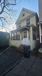 73-40 72 Street, Glendale, NY, 11385