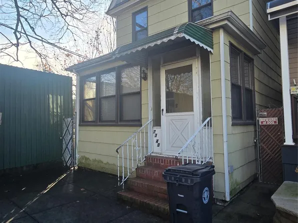 73-40 72 Street, Glendale, NY 11385