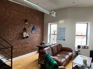 16 Saint Andrews Pl #3, Brooklyn, NY 11216
