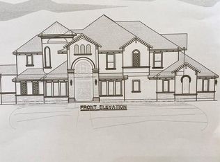26091 Crown Ranch Blvd, Montgomery, TX 77316