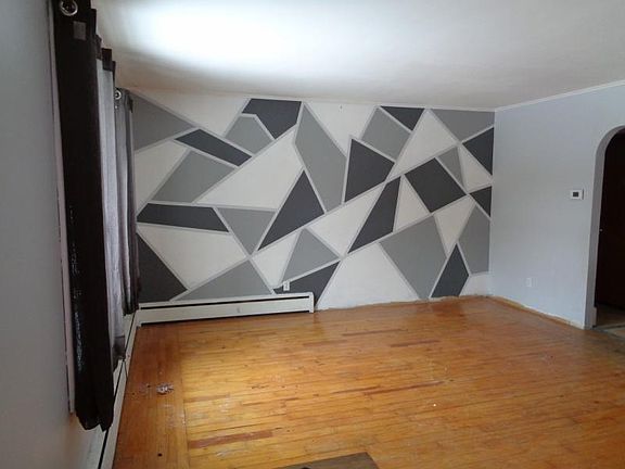 4th image of 817 Long Lake Ave