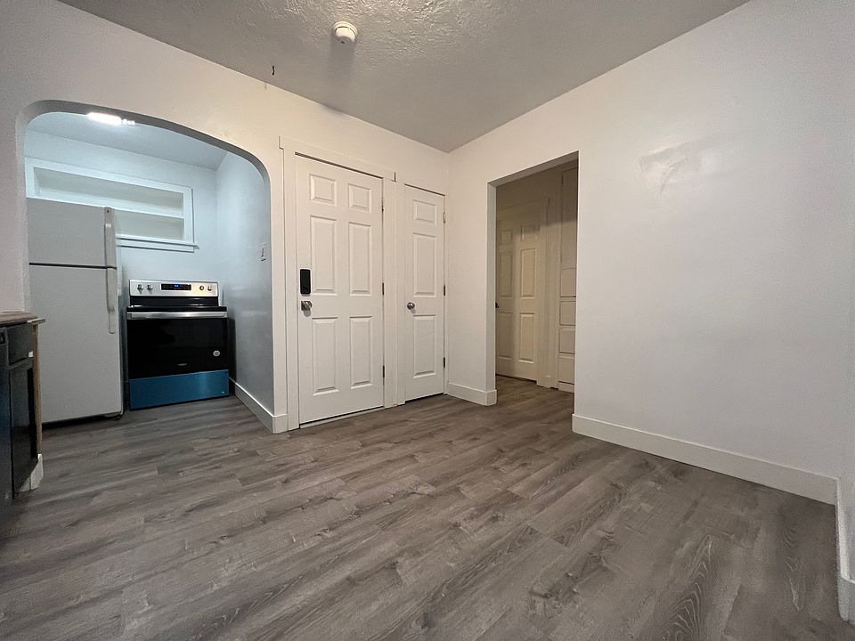 1st image of 1456 S 500 E APT 2