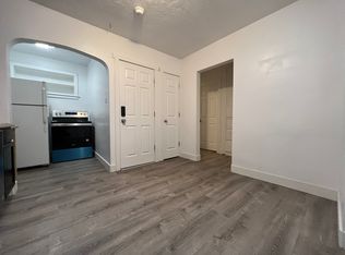 1456 S 500 E APT 2, Salt Lake City, UT 84105