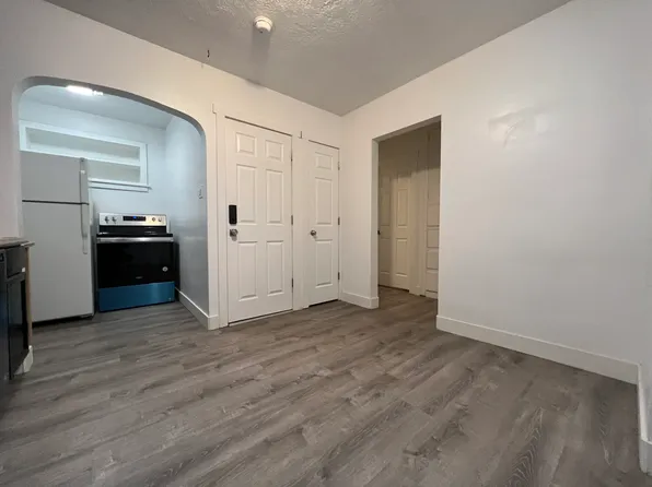 1456 S 500 E APT 2, Salt Lake City, UT 84105