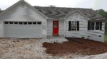 1st image of 3138 Haggard Dr