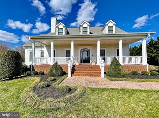15180 Smokehouse Row Ln, Charlotte Hall, MD 20622