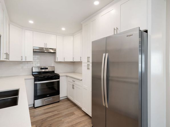 450 Manhattan Ave #3B-2Ba-980Sqft