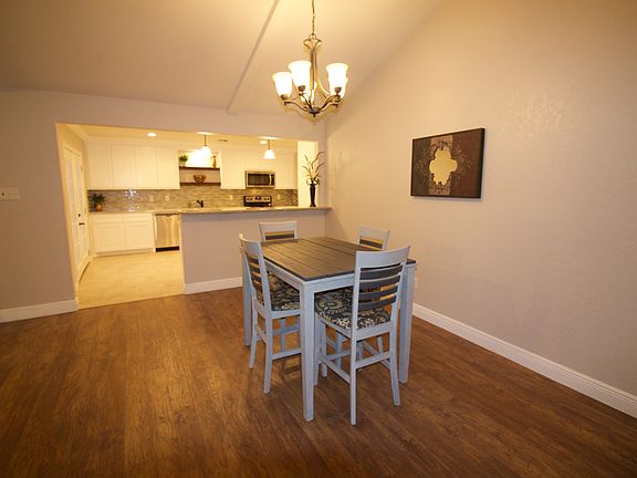 5th image of 4113 Beard Dr