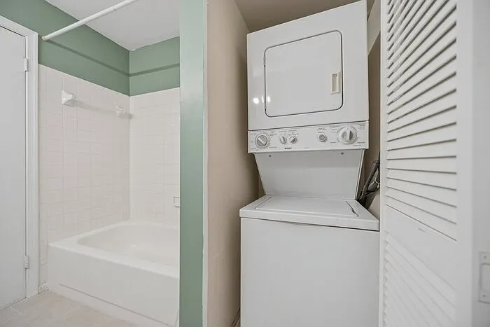 14053 Vista Dr #146 — Photo 21