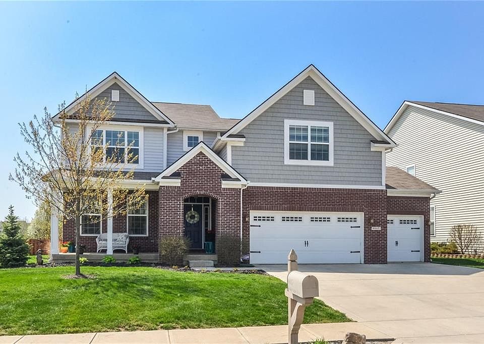 1st image of 6117 Golden Eagle Dr