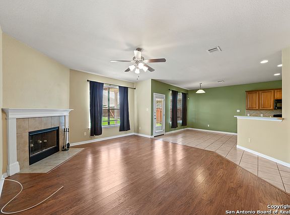 5th image of 8443 Pale Horse Ln