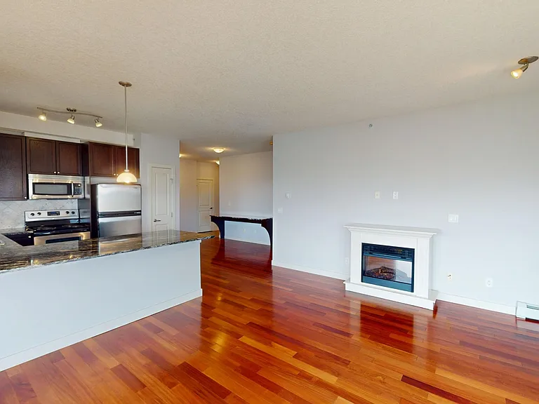 410 Country Village Cpe NE #410 — Photo 2