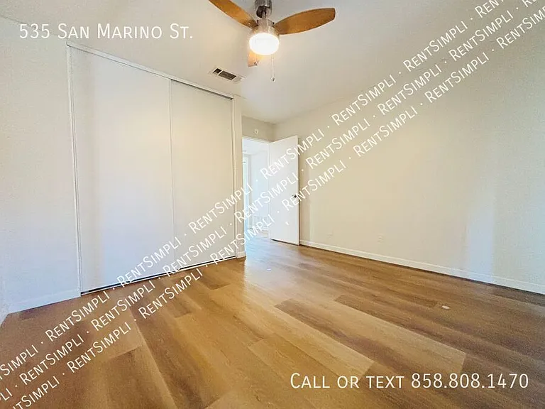 535 San Marino St — Photo 12