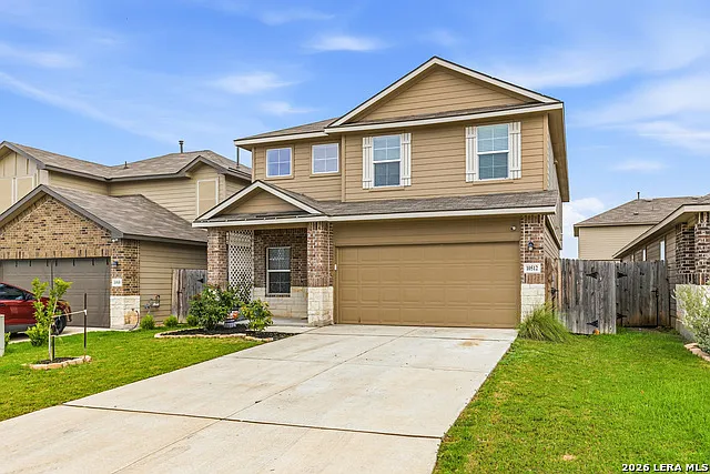 5 bed, 3.0 bath, 2509 sqft, $2,395 — Photo 3