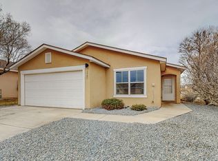 1797 Round Up Dr NE, Rio Rancho, NM 87144