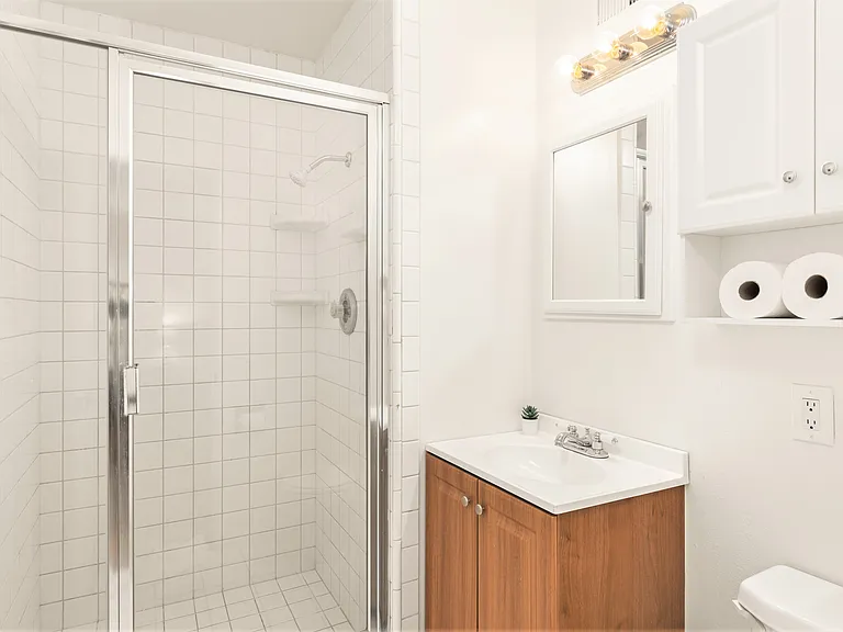 3714 E Walnut Ave — Photo 19