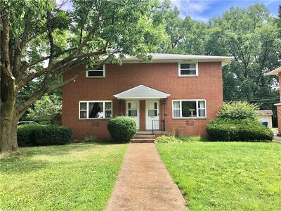 6923 Brandywine Rd, Parma Heights, OH, 44130