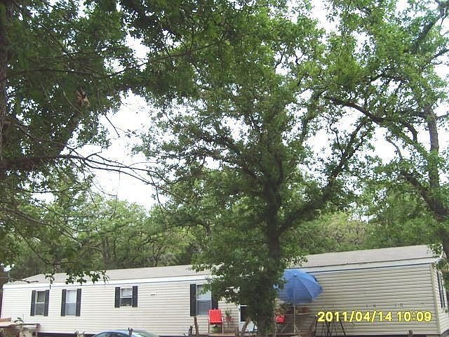1st image of 15395 Fm 713