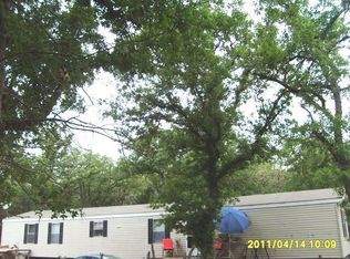 15395 Fm 713, Rosanky, TX 78953