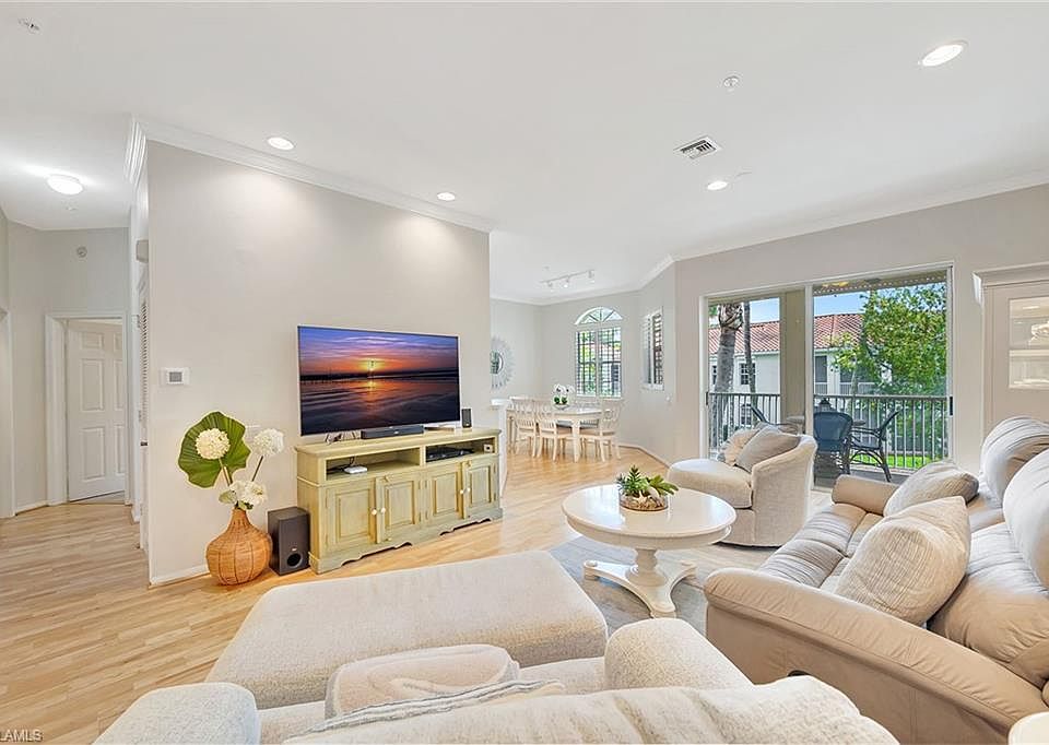 1st image of 400 L Ambiance Cir #204