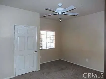 24909 Madison Ave #3011 — Photo 9