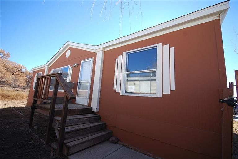 1st image of 1166 Las Rosas Dr SE