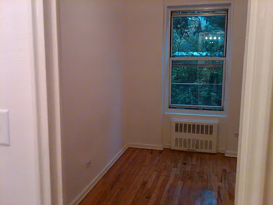 Rented by JRC Management | media 4