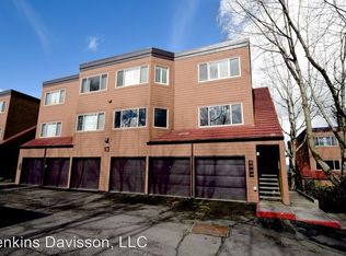 89 Oswego Smt, Lake Oswego, OR 97035