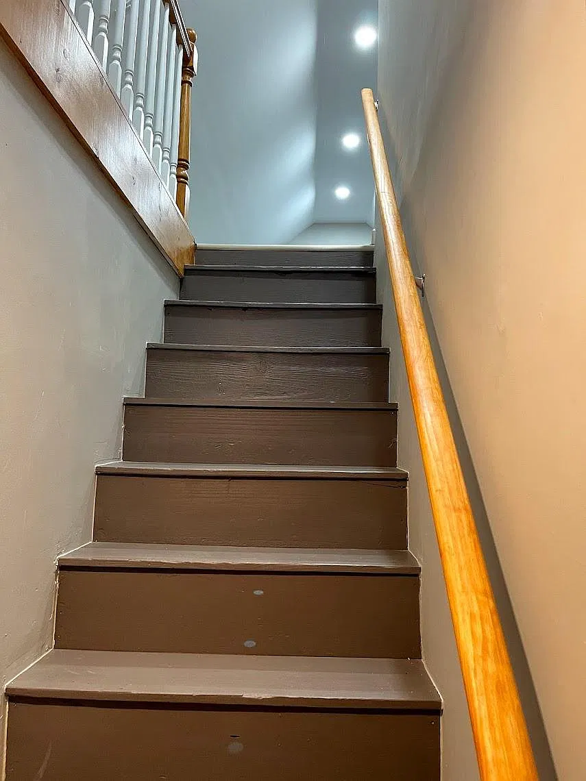 3 bed, 1100 sqft, $2,398 — Photo 4