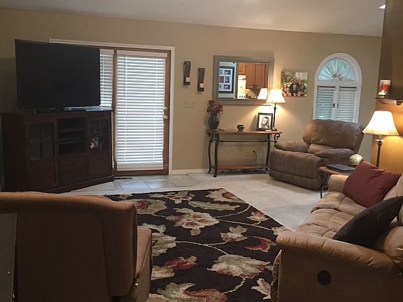 2nd image of 603 Victorian Dr