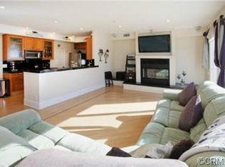 222 N Prospect Ave #A, Redondo Beach, CA 90277