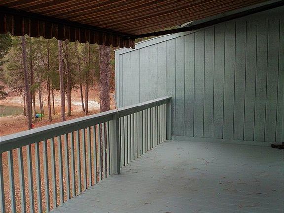 3rd image of 4C Hartwell Villas