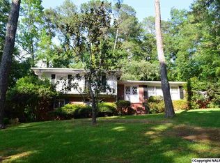 308 Gwindale Rd, Gadsden, AL 35901