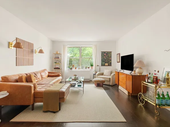 736 West 187th Street image 1 of 16