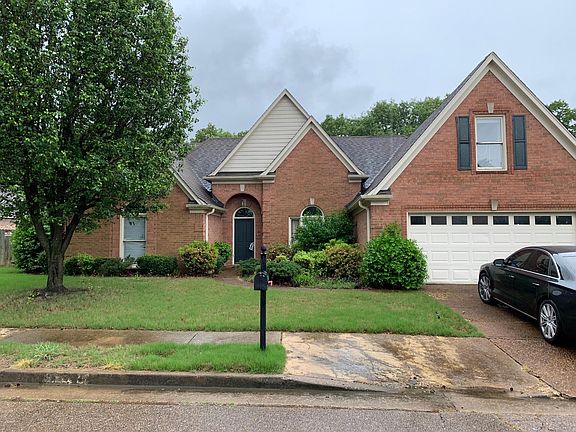4th image of 10403 Valley Run Ln